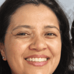 Ειρήνη Καραγιάννη