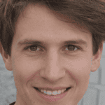 Θεανώ Παπαγεωργίου