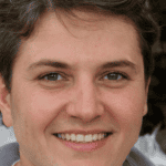 Καλλιόπη Σακελλαρίου