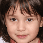 Δήμητρα Καλογερά