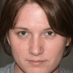 Δήμητρα Μανωλίδου