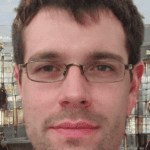 Φιλοθέη Σαμαρά