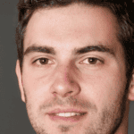 Αγλαΐα Κοκκίνου