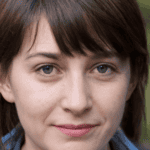 Διονυσία Μαργαρίτη