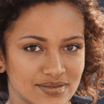 Καλλιόπη Φωτεινού