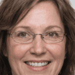 Ιωάννα Καραγιάννη