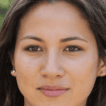 Ουρανία Κωνσταντίνου