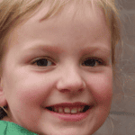 Χαρίκλεια Παπαδοπούλου