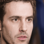 Ελισάβετ Κωνσταντίνου