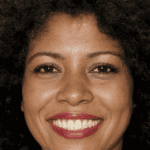 Μαργαρίτα Δεληγιάννη