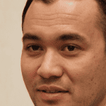 Ανδρομάχη Παπαδοπούλου