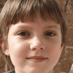 Δήμητρα Παπαγεωργίου