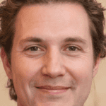 Πηνελόπη Σταυρίδου