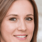 Ιφιγένεια Παπαδοπούλου