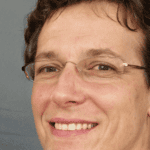 Νίκη Σταθοπούλου