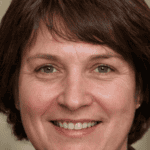 Ελισάβετ Βασιλείου