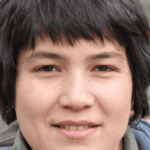 Φωτεινή Δημητρίου