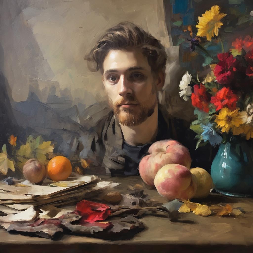 Παιδική ζωή και παιδικές επιρροές