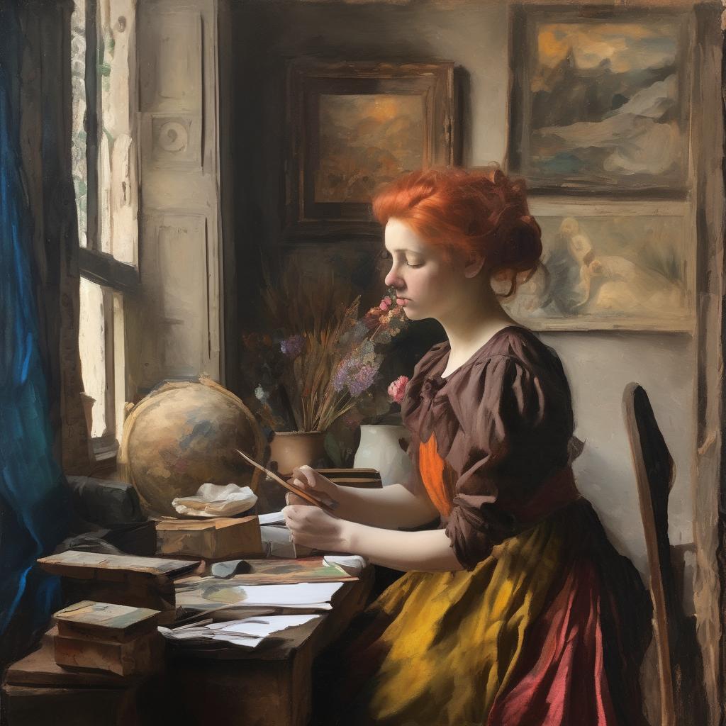 Πρώιμη Ζωή και Εκπαίδευση