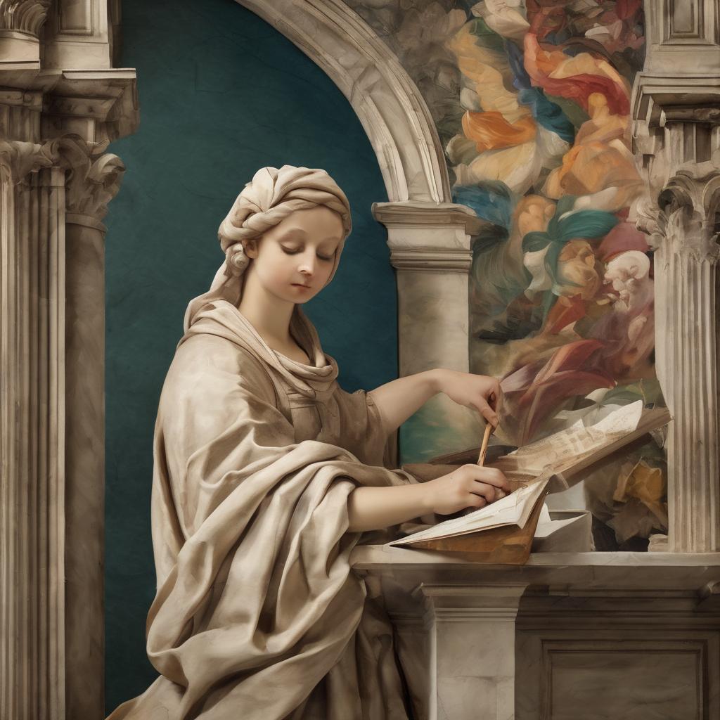 Ο Αρχιτέκτονας Fra Guglielmo da Pisa