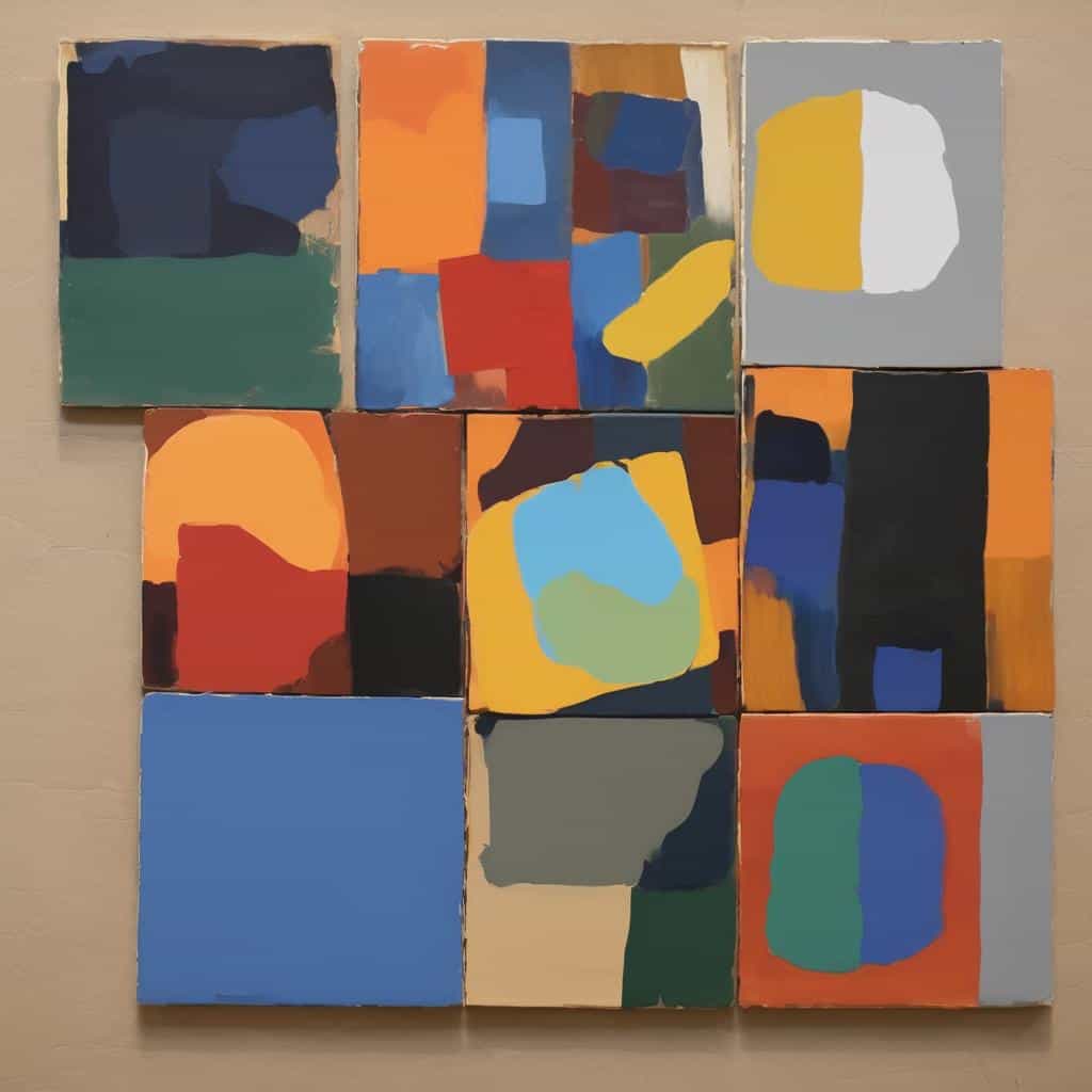 Αλμπέρτος ΑΡΝΟΛΝΤΙ – Ο Κύριος των Αφηγήσεων