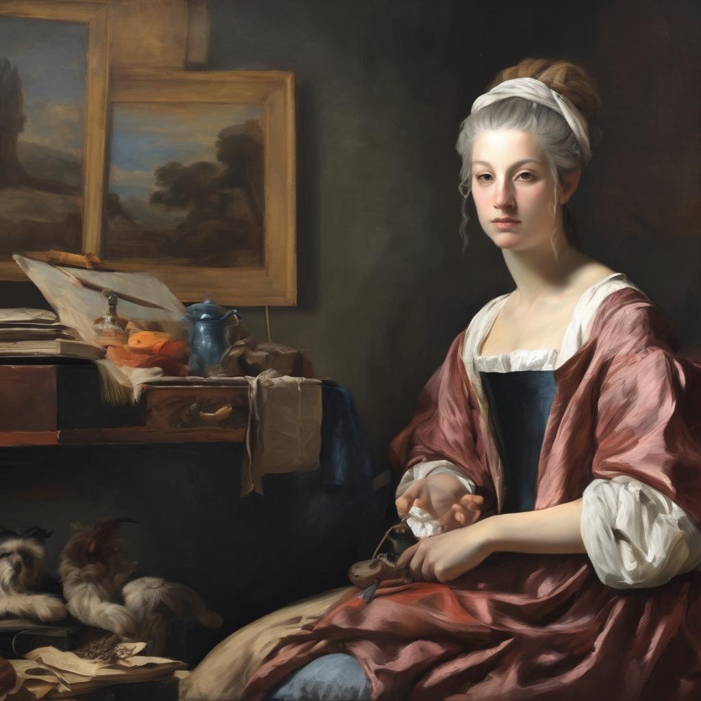 Βιογραφία του Martino the Younger LONGHI