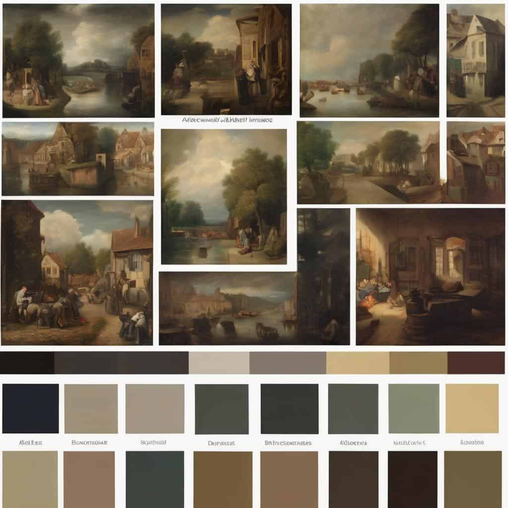 Albert Jansz. VINCKENBRINCK