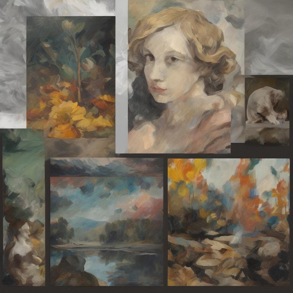 Ιάκωβος Έλσνερ – Ο Μείζον Οδηγός της Πολωνικής Κλασικής Τέχνης