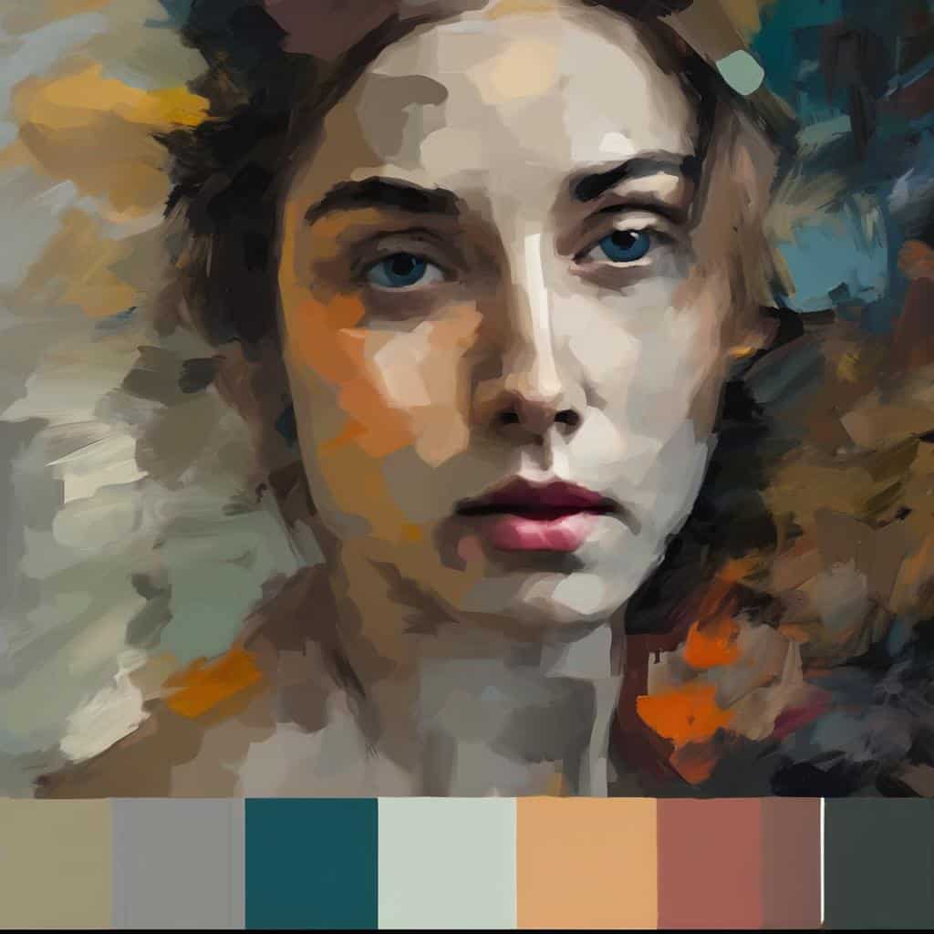 Φίλιππος Ανδρέας ΚΙΛΙΑΝ – Ο Αναγνωρισμένος Χαράκτης