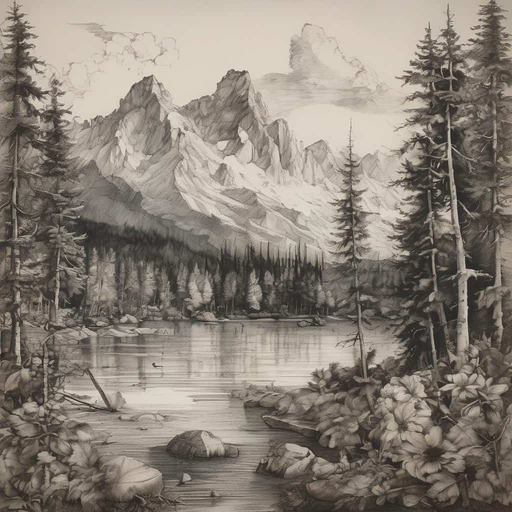 Άλμπρεχτ Ντύρερ – Ο Μεγάλος Γενίοχος της Γερμανικής Αναγέννησης