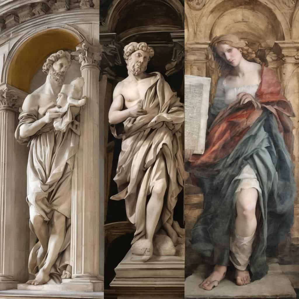 Fra GUGLIELMO DA PISA