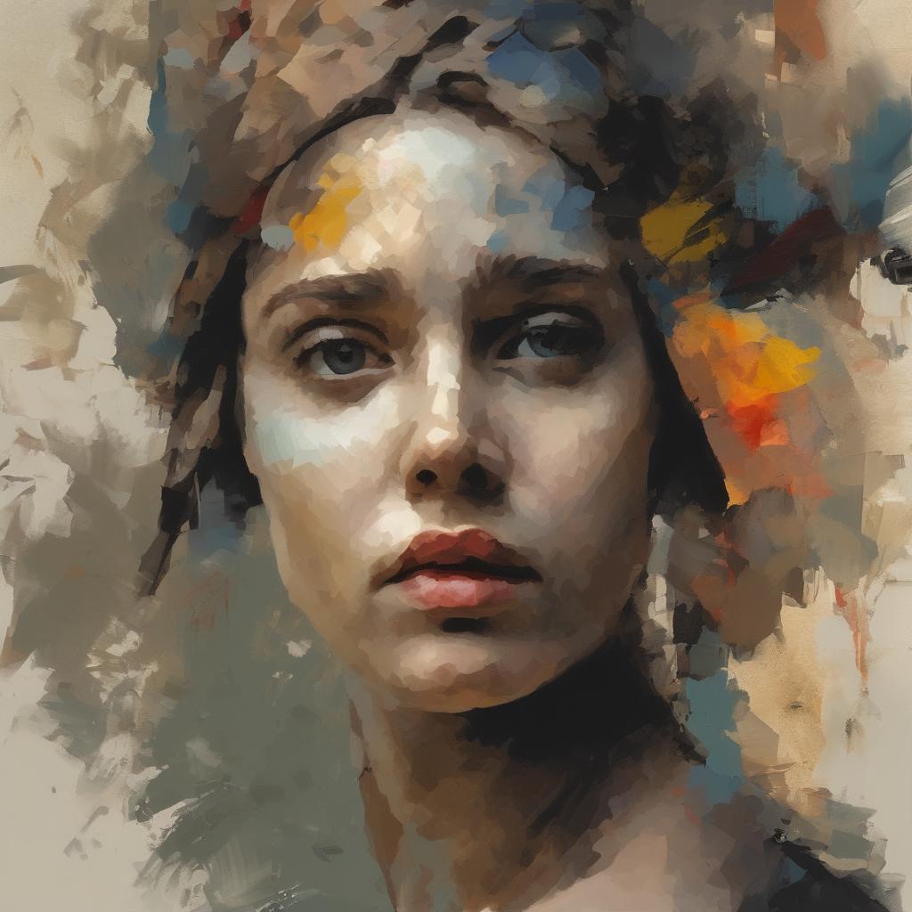 Ο Μοναδικός Καλλιτεχνικός Υφαντικός Κόσμος του Justus GLESKER