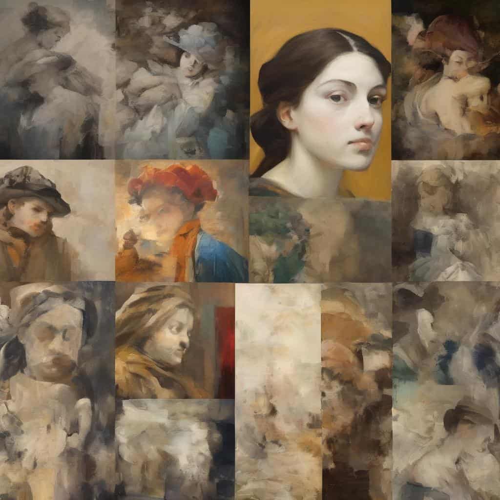 Βερνάρντο Πόλο – Ο Μεταμοντερνιστής της Επανάστασης