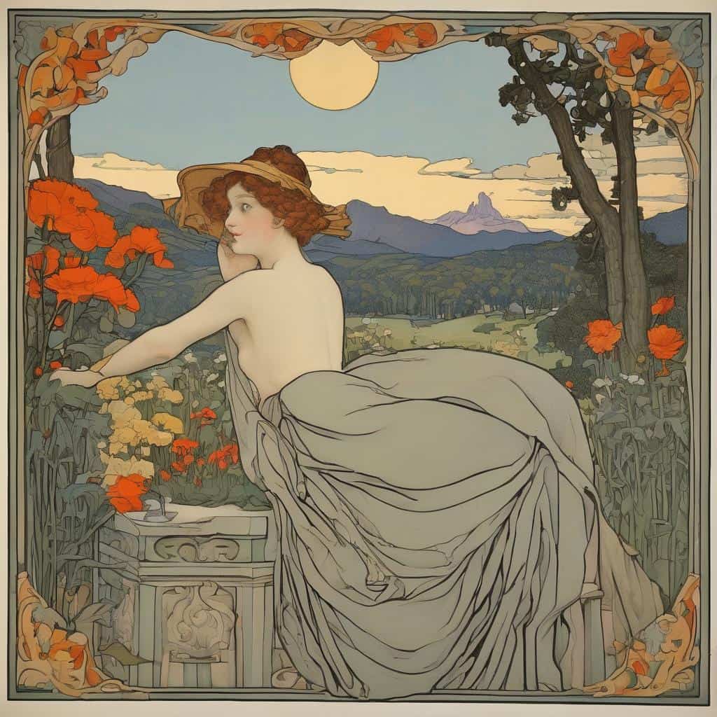 Ευγένιος-Σαμουήλ ΓΚΡΑΣΕ – Ο Μαέστρος της Ανατομίας της Φύσης