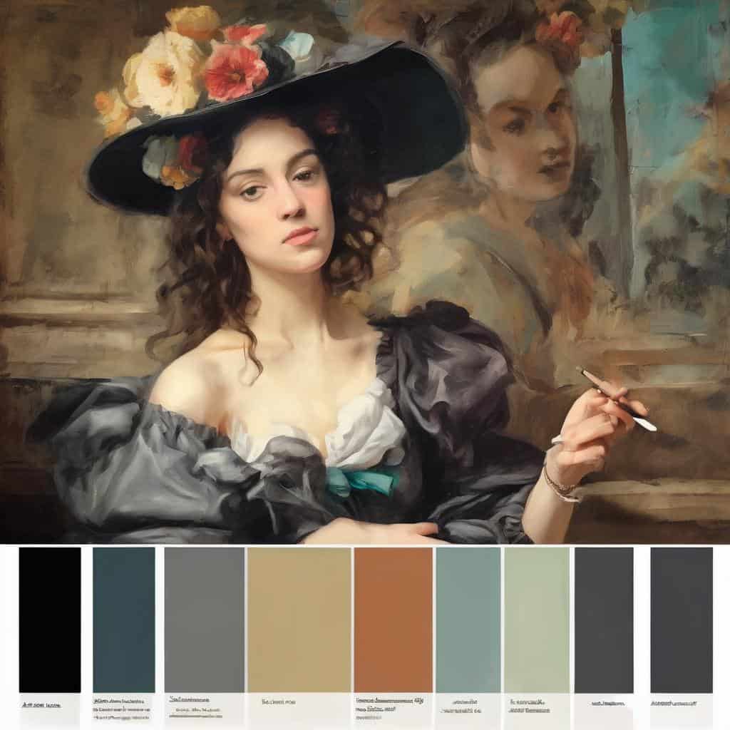 Juste-Aurèle MEISSONNIER