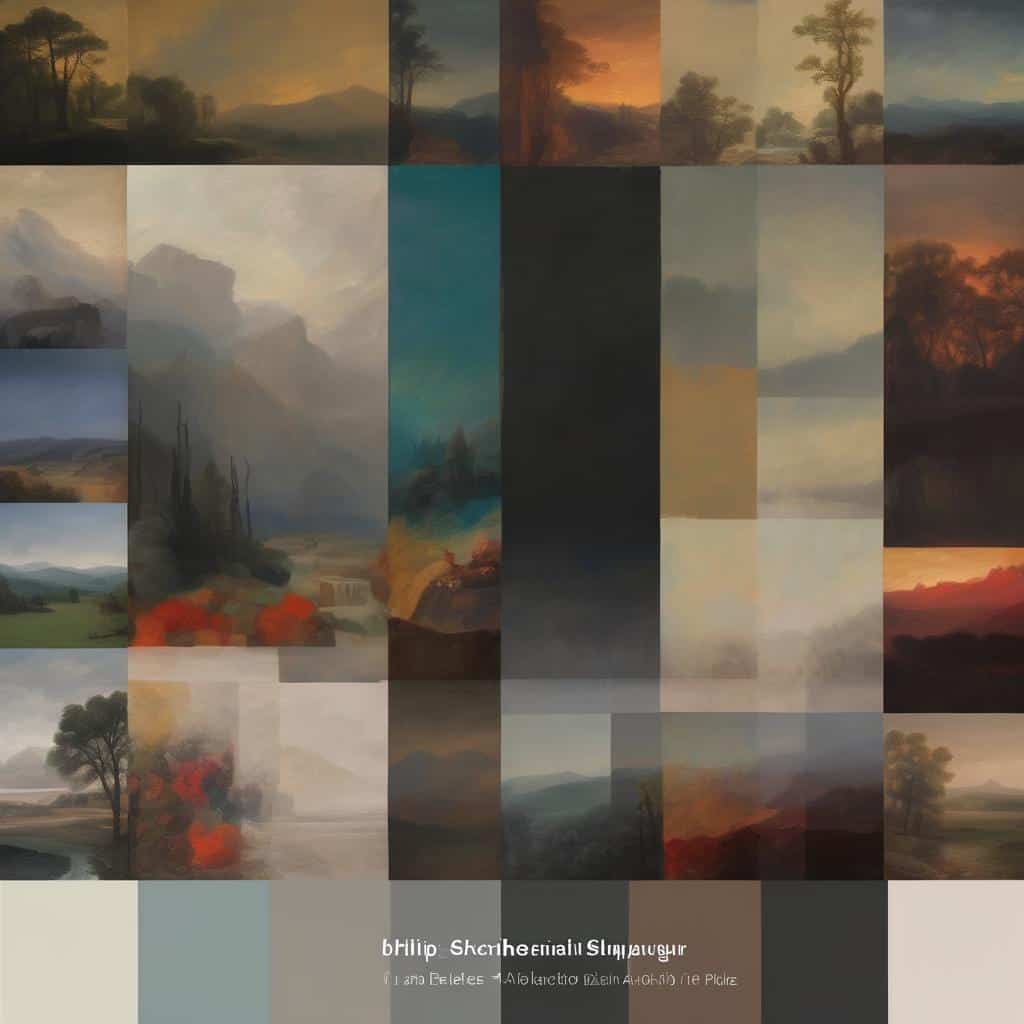 Φίλιππος Ιακώβ ΣΧΕΦΦΑΟΥΕΡ – Ο Γλωσσοτέχνης των Αναγεννήσεων