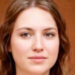 Νεφέλη Παπακωνσταντίνου