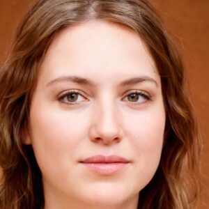 Νεφέλη Παπακωνσταντίνου - Συγγραφέας